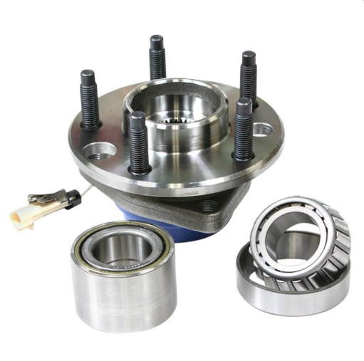 Hub Bearing